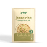 Jeera Rice